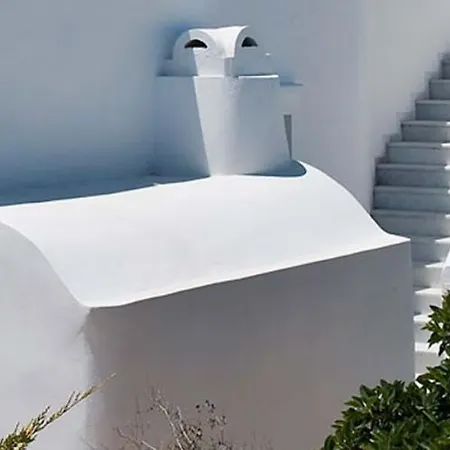 Casa Florina Hotel