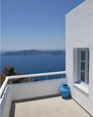 Hotel Casa Florina
