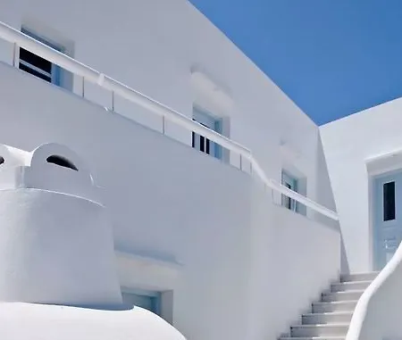 Casa Florina