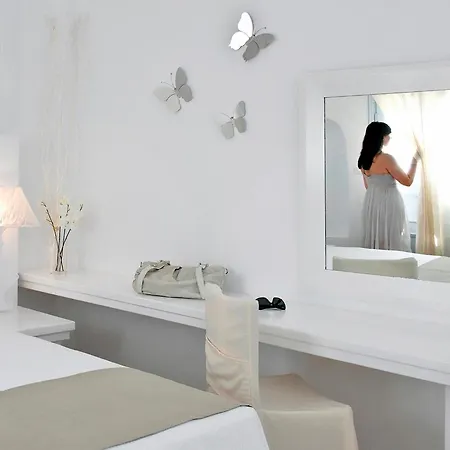 Casa Florina 3*